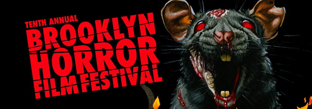 Brooklyn Horror Film Festival