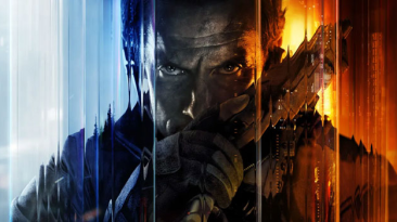 Watch The Replacer’s Epic Comeback Ahead of Call of Duty: Black Ops 7 Release