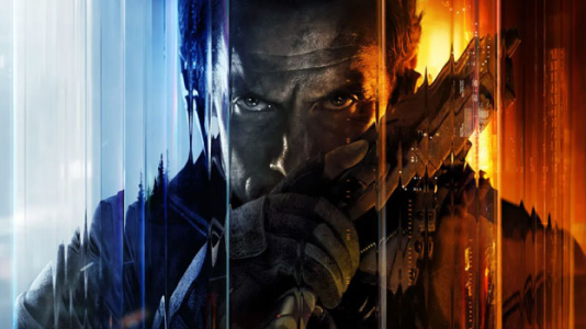 Watch The Replacer’s Epic Comeback Ahead of Call of Duty: Black Ops 7 Release