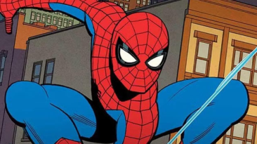 Your Friendly Neighborhood Spider-Man — Season 2