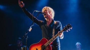 Duff McKagan