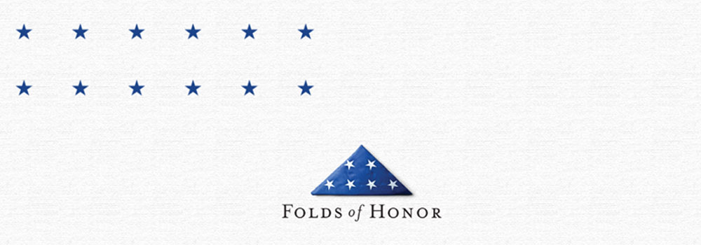 Honoring Heroes on National First Responders Day