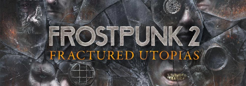 Frostpunk