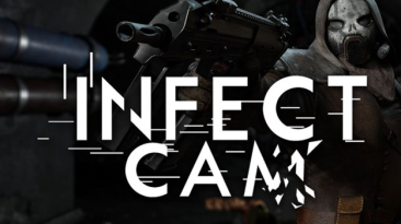 Infect Cam