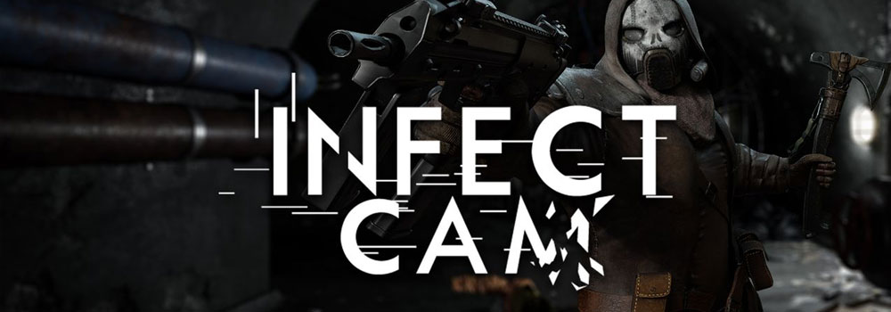 Infect Cam