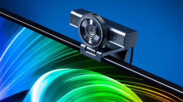 Razer Kiyo V2 Webcam