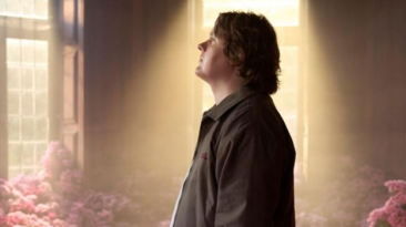 Lewis Capaldi