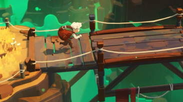 Moonlighter 2