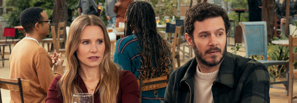 Nobody Wants This Season 2