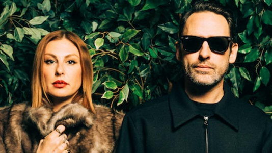 phantogram