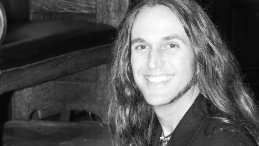 Robbie Gennet