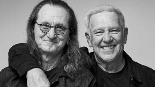 Rush