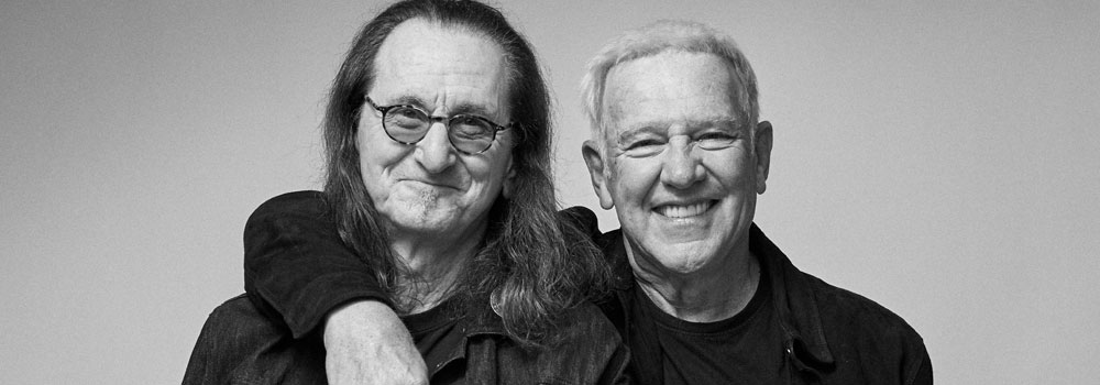 Rush