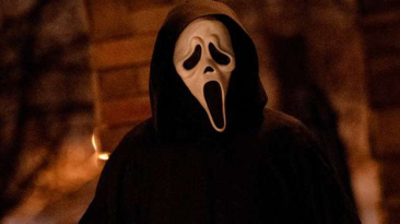 Scream 7