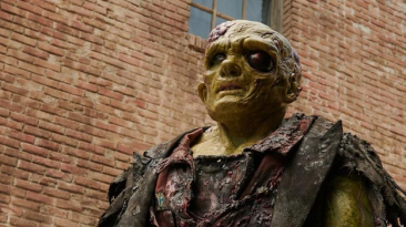 The Toxic Avenger Fandom Raises Over $15 Million Dollars To Erase Medical Debt for 10,000+ Families