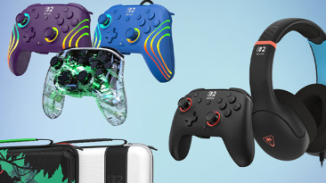 turtle beach