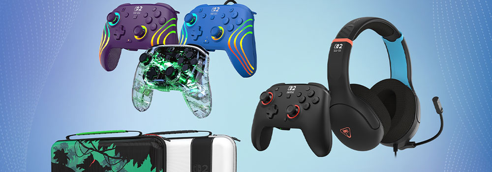 turtle beach