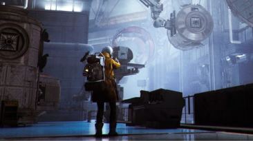 Prepare for Extraction: The North Line Update Lands in ARC Raiders