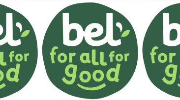 Bel Donates One Million Snacks to Support Families in Need Across the U.S.