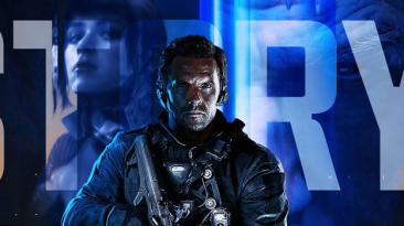 Call of Duty: Black Ops 7 | Story So Far