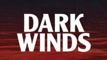 Dark Winds