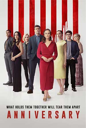 Anniversary (Lionsgate)