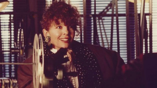 Heaven