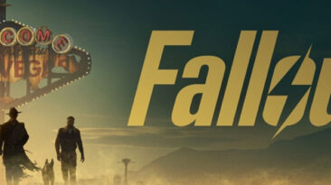 Fallout