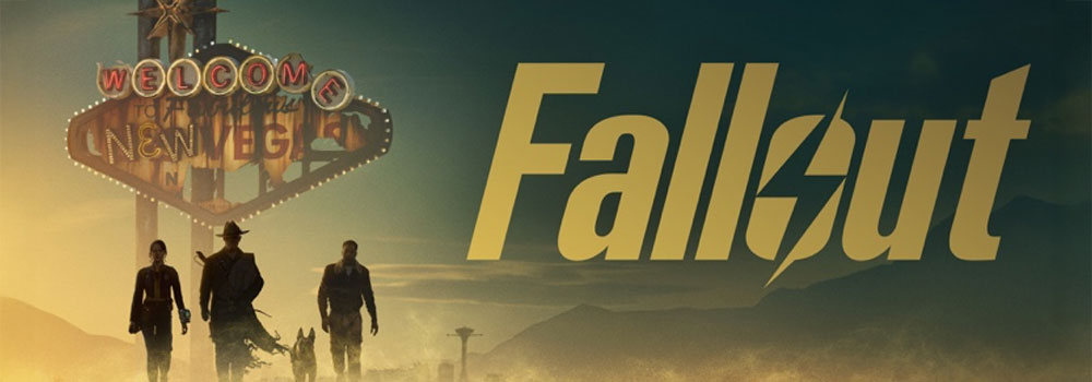 Fallout