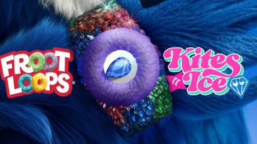 Froot Loops
