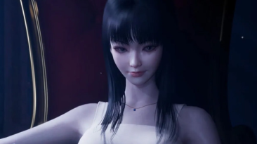 Horror Game Junji Ito Maniac