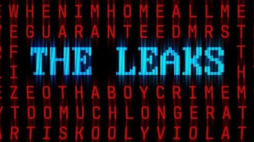 Lil Baby Announces 'The Leaks' Project With New Video "Middle of the Summer"