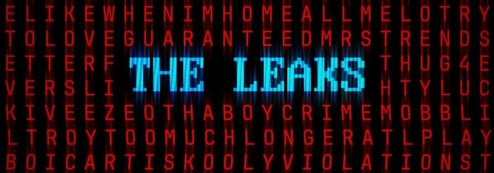 Lil Baby Announces 'The Leaks' Project With New Video "Middle of the Summer"
