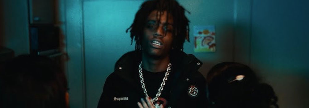 Lil Poppa