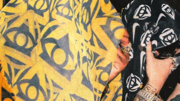 Quavo, Yeat & BNYX® Unveil High-Energy Track "New Trip"