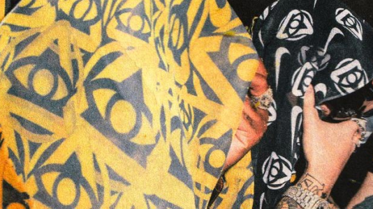 Quavo, Yeat & BNYX® Unveil High-Energy Track "New Trip"
