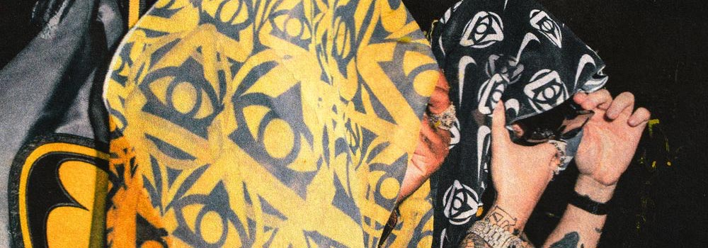 Quavo, Yeat & BNYX® Unveil High-Energy Track "New Trip"