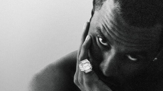 Sean Combs: The Reckoning