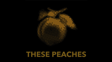 These Peahces
