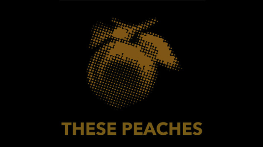 These Peahces