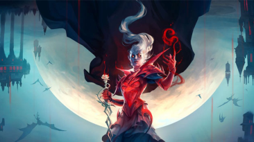 Thrones Of Blood