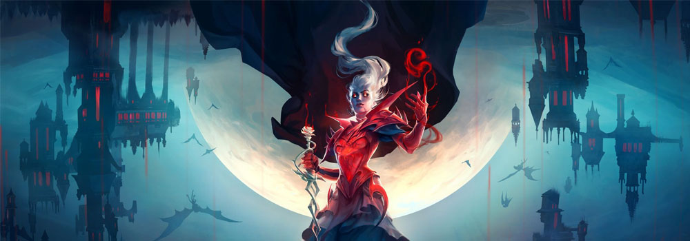 Thrones Of Blood