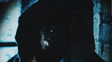 42 Dugg Drops New Single "It Is What It Is" Ft. Lil Baby & Rylo Rodriguez