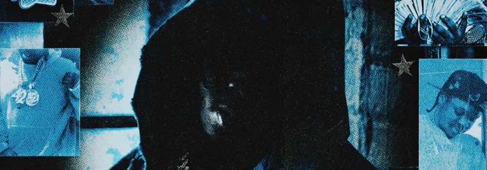 42 Dugg Drops New Single "It Is What It Is" Ft. Lil Baby & Rylo Rodriguez