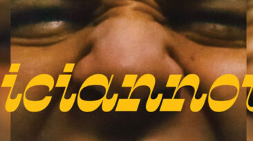 Diciannove