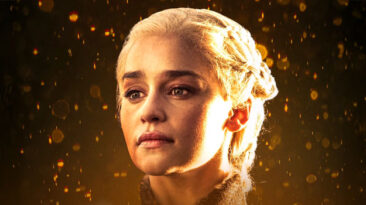 HBO Max "Always the Season"