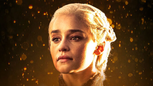 HBO Max "Always the Season"
