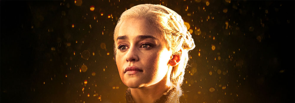 HBO Max "Always the Season"