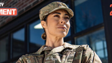 Call of Duty Endowment