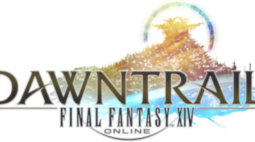 Final Fantasy XIV Online Patch 7.4: Into the Mist Showcased in New Trailer